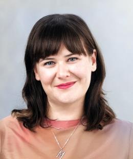 Madeleine Motion