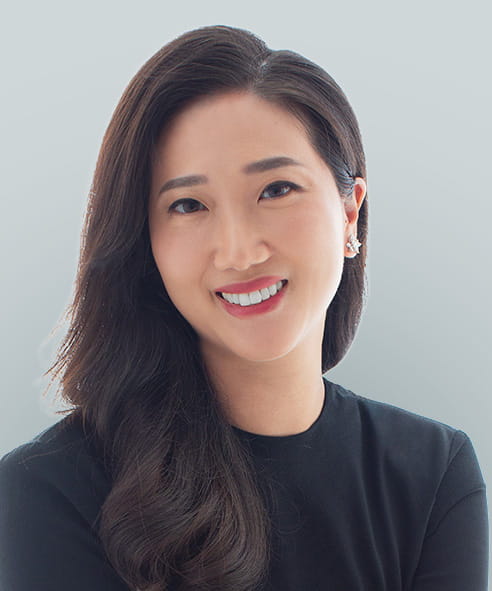 Mae Yen Teoh