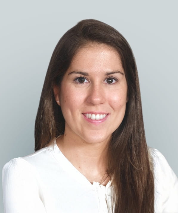 Raquel Tarancon Plata
