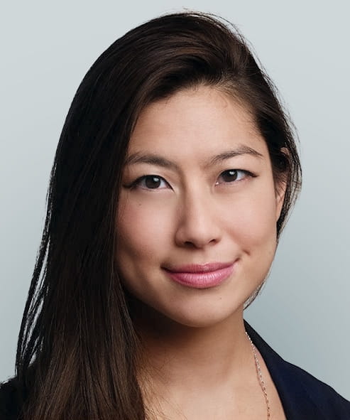 Ru-Woei Foong