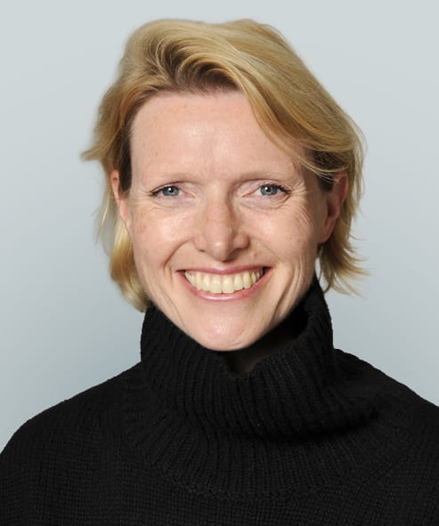 Sarah Watkinson