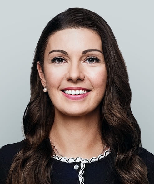 Vanja Podinic