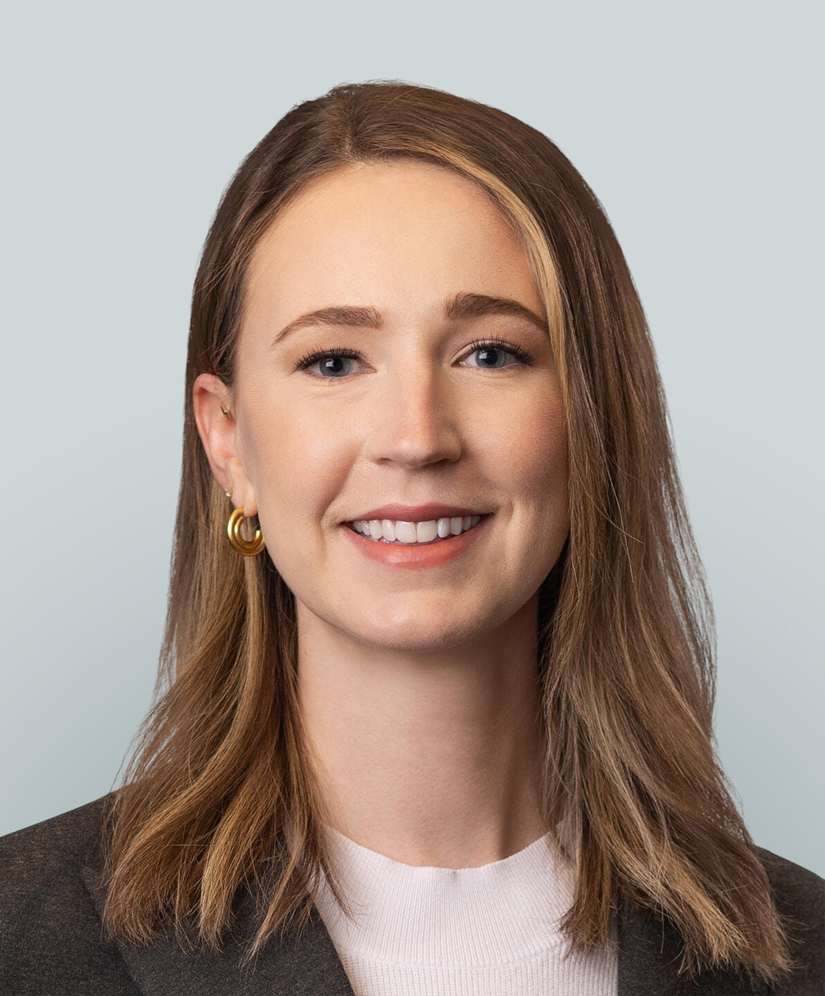 Molly Olds