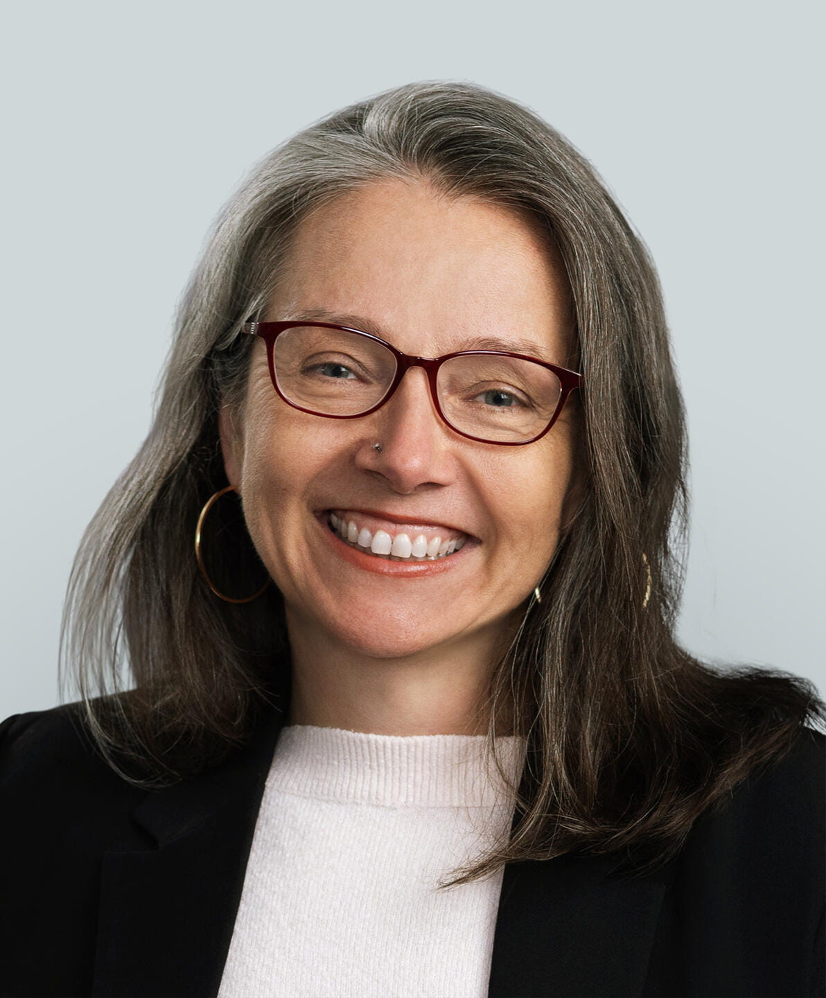 Moriah Niblack