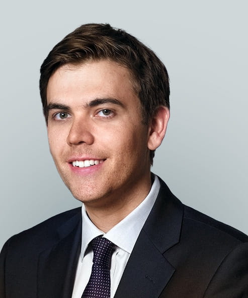 Adam Jamieson