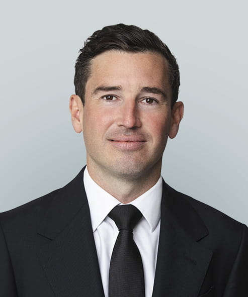 Adam Skibsted