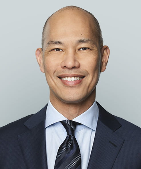 Adrian Chai