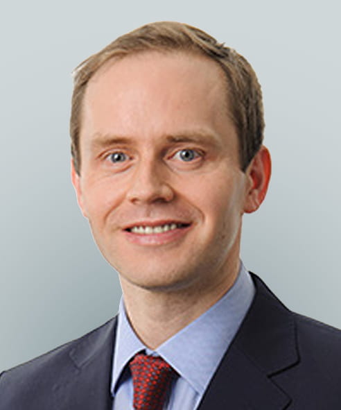 Adrian Lawrence