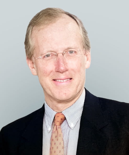 Adrian Morris