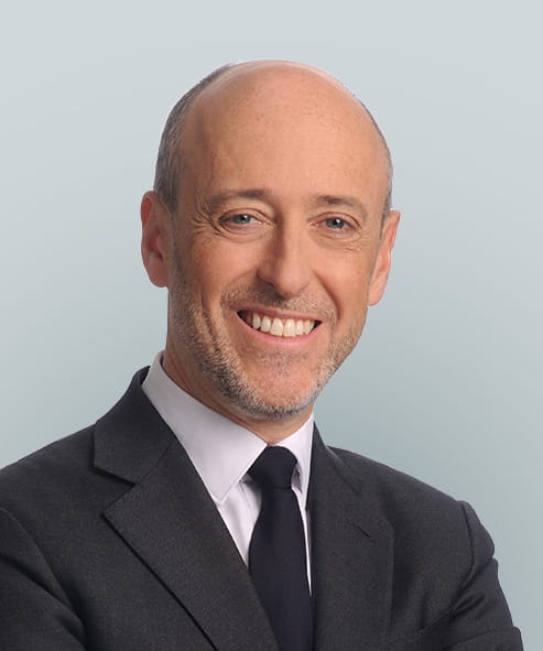 Alexis Werl