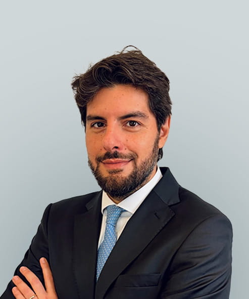 Andrea Di Rosa