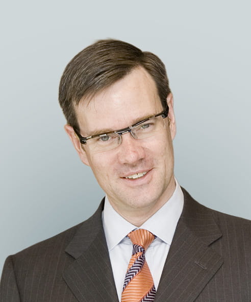Andrew Carter