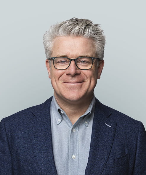 Andrew Craig