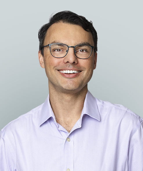 Andrew Hilton