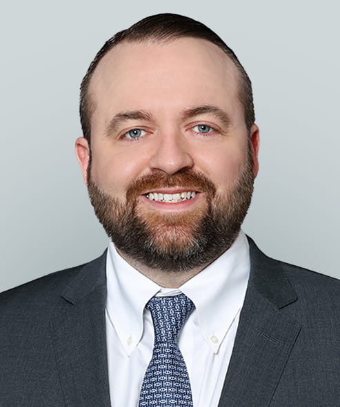 Andrew Kahl