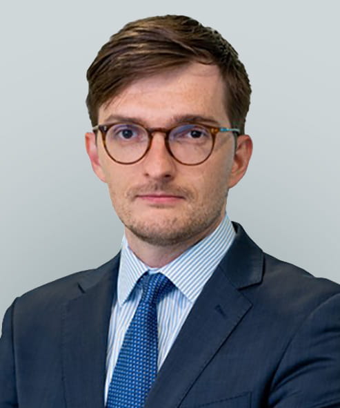 Andris Ivanovs