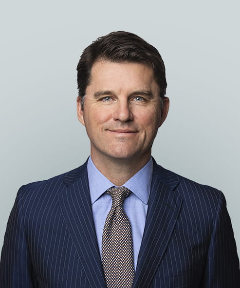 Angus Ross