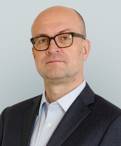 Antonio Azzarà