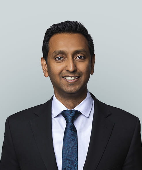 Arjuna Guruge
