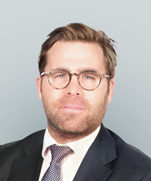 Arnaud Julien