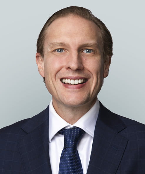 Cameron Jaggers