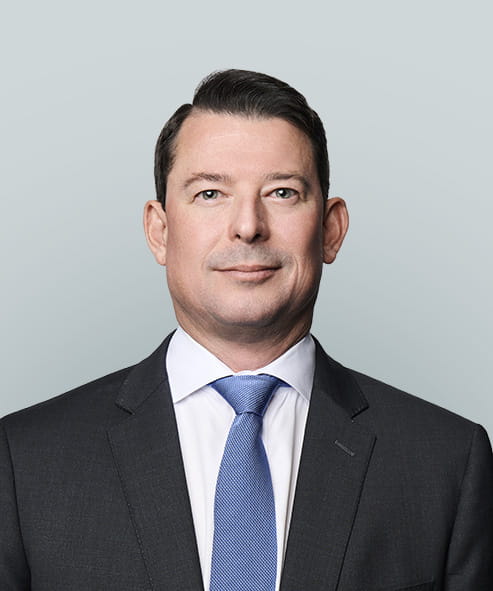 Carl Della-Bosca