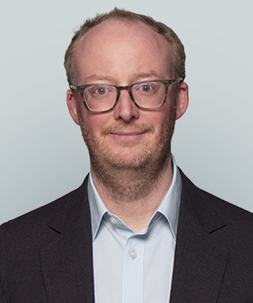 Charlie Reid