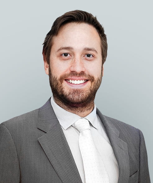 Cheyne Jansen