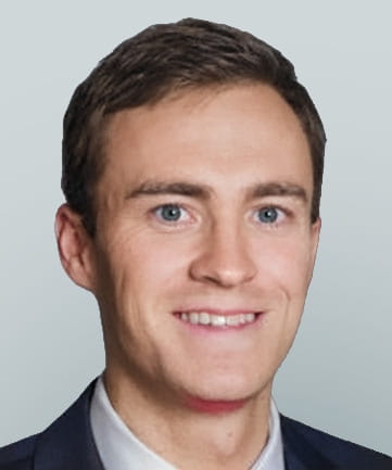 Chris Benbow