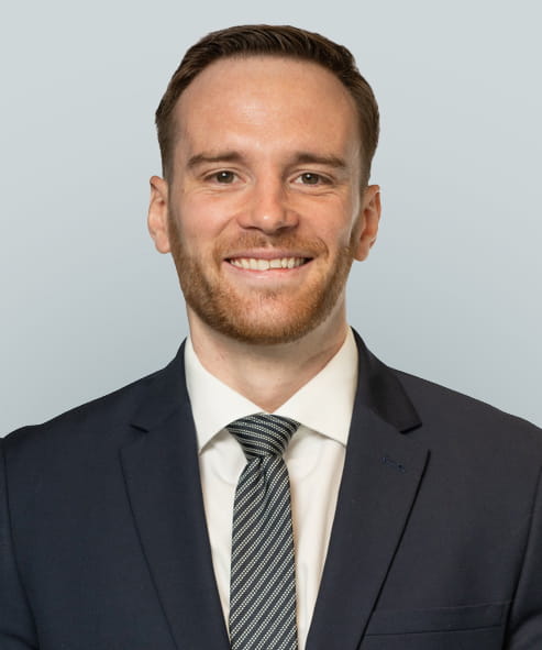 Chris Whitehouse