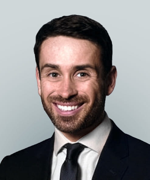 Ciaran Vinaccia