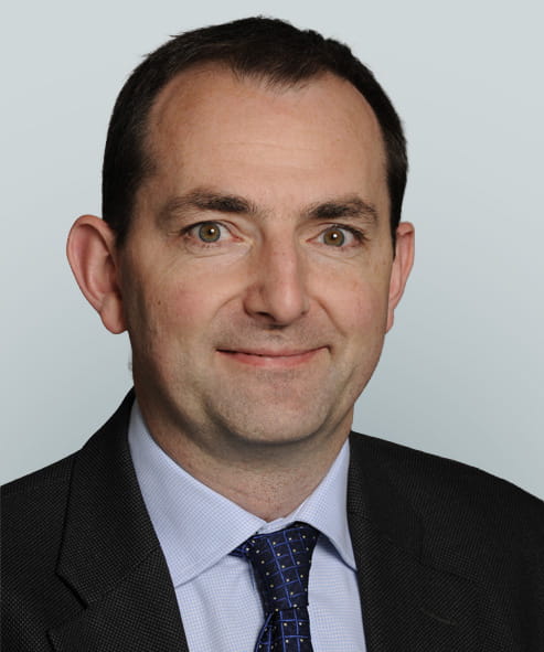 Crowley Woodford