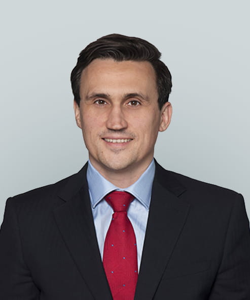 Darren Phelan
