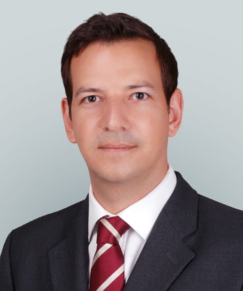David Charlier