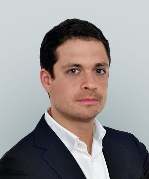 David Noblinski
