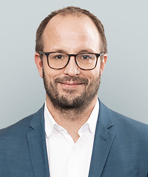 Derk Opitz