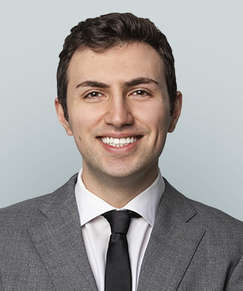 Dominik Strbik