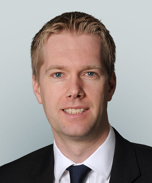 Dyfan Owen
