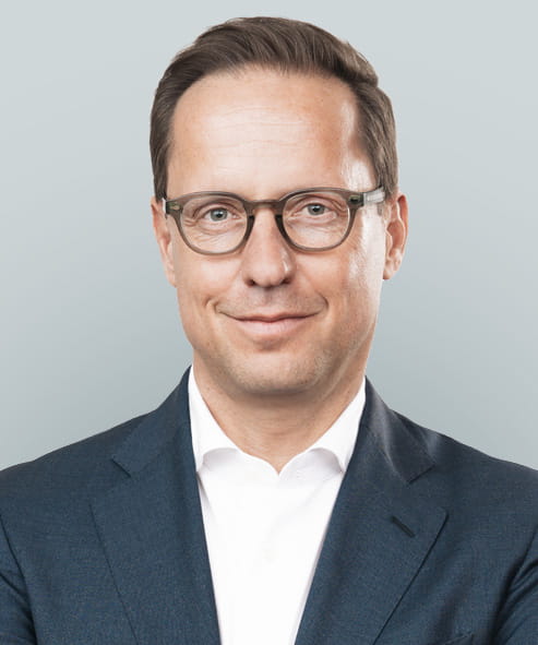 Florian Hirschmann