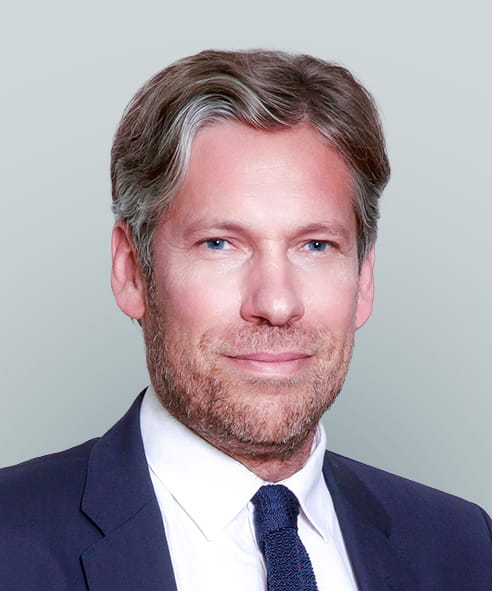 François Hellot
