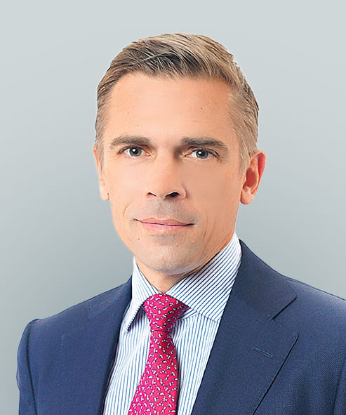 Frédéric Draps