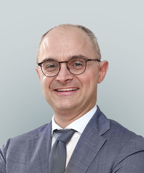 Gabriele Accardo