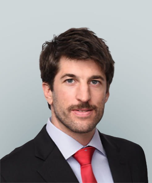 George Chrysospathis