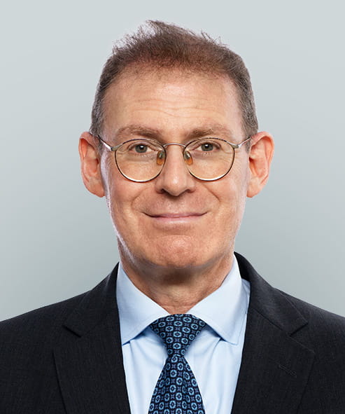 Gil Even-Shoshan