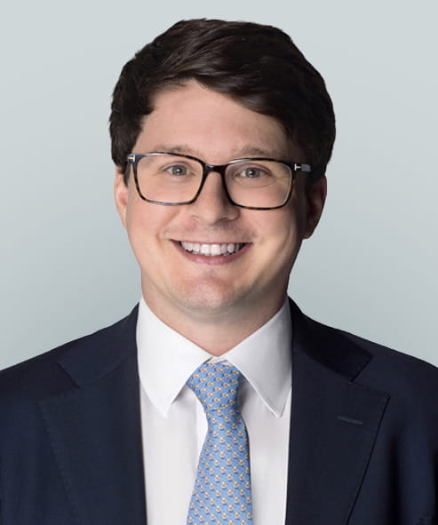 Grant Batten