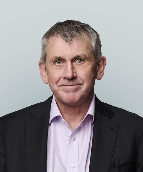 Greg Golding