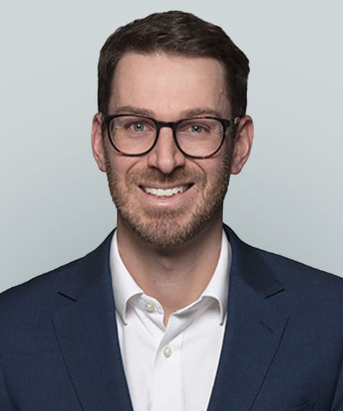 James Nierinck