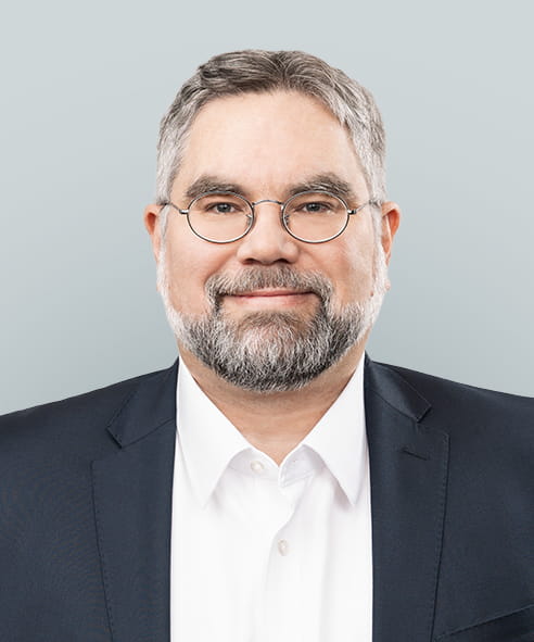 Jan Krekeler