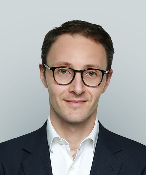 Jean-Louis Neves Mandelli