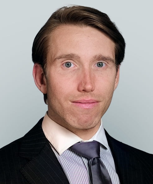 Jeffrey Johnson